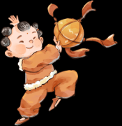 活动开始后即可查看每日