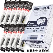 开启您的高效工作与学习