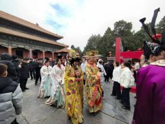 <strong>就能兑换该打卡点的对应</strong>