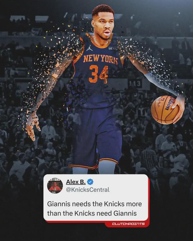 尼克斯险胜勇士布里奇斯防守受质疑交易引发未