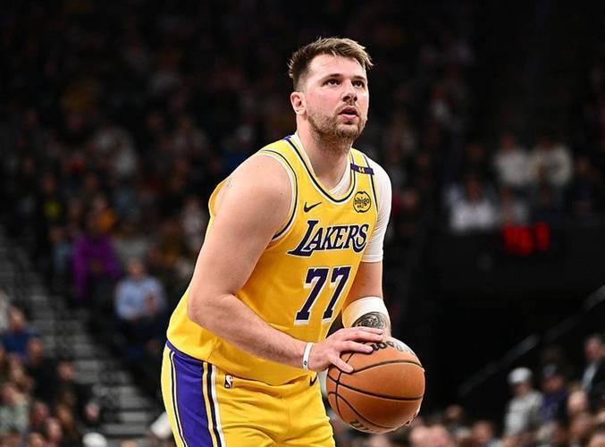 2025-26赛季现役控卫榜单揭晓：雷霆核心稳居榜首