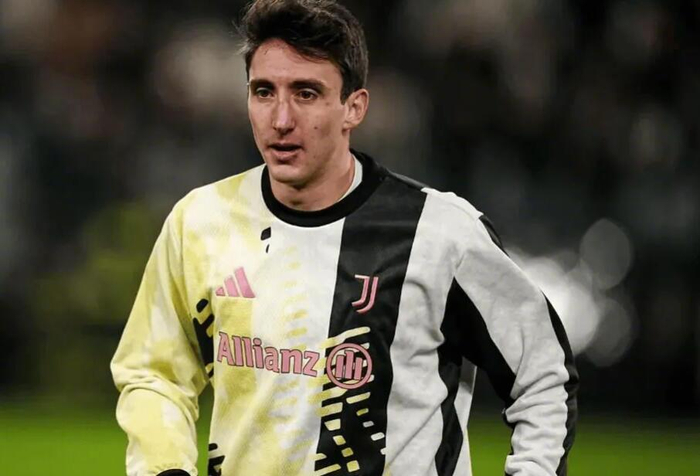 巴萨左后卫引援目标浮现 三名球员成潜在补强人