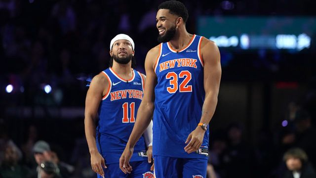 NBA季后赛格局初现，活塞马刺成关键战役，短板