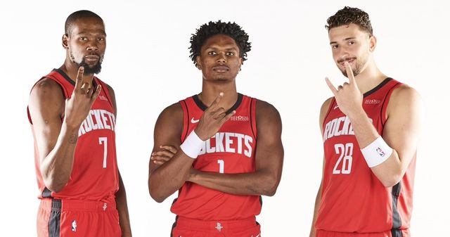 NBA季后赛格局初现，活塞马刺成关键战役，短板