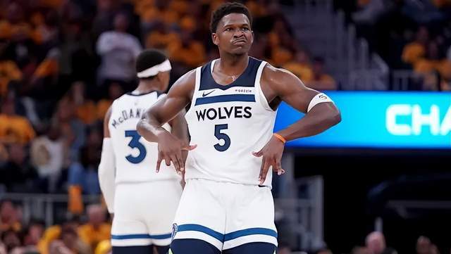 NBA季后赛格局初现，活塞马刺成关键战役，短板