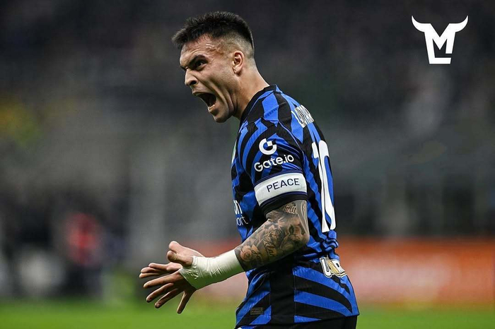 意甲焦点战陷伤病危机 两强锋线集体告急