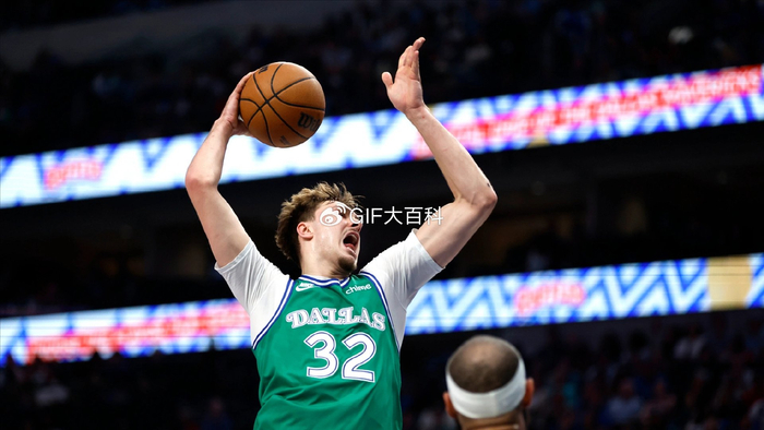 19岁103天砍51分创纪录，独行侠惨败魔术