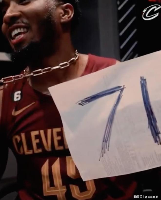 米切尔低效19分哈登爆发27分 骑士力克雄鹿创季后