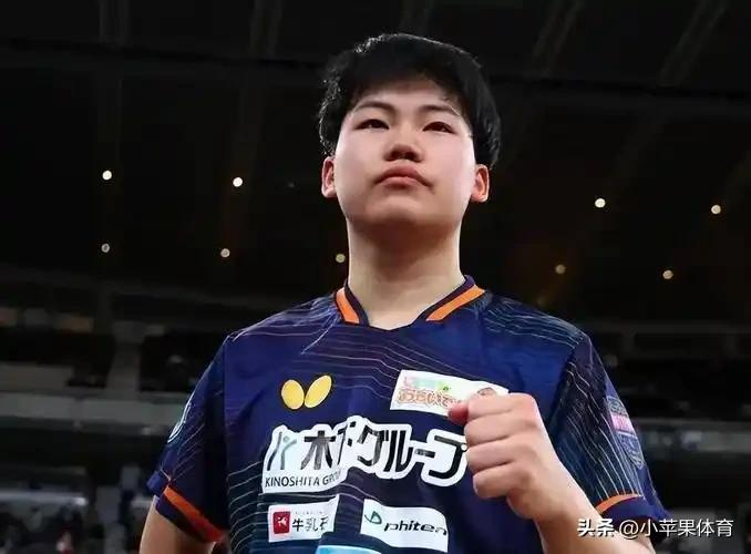 2007年出生的温瑞博重庆赛夺冠 世界排名升至第