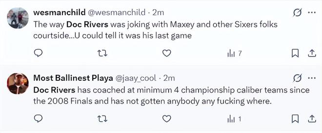 道格里夫斯执教雄鹿三年战绩不佳遭解雇 球迷怒