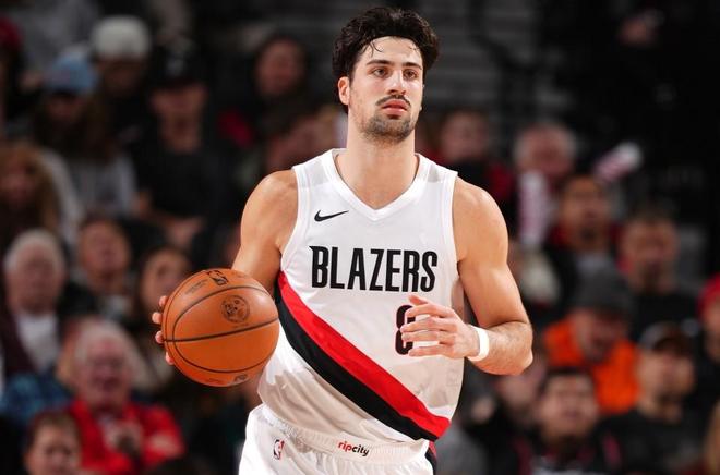 2025-26赛季NBA季后赛低薪高能球员闪耀赛场