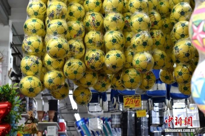 2026世界杯转播权谈判陷入僵局，央视拒付高价版
